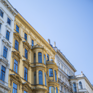 wien immobilien