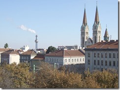 wien-zinshaus-auktion